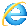 🖼️