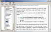 NirCmd (64-bit)