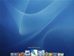 Aqua Dock