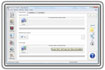 Clean Uninstaller 2
