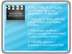 Windows Essentials Media Codec Pack