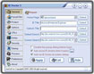 IE Doctor 3.72