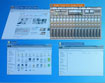 T3Desk 2010 09.12