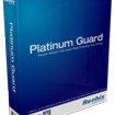 🖼️