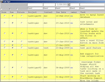 Task Tiger 1.2.0.3