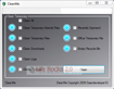 CleanMe 1.1.1