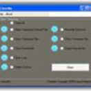 🖼️