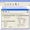 🖼️