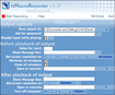 Nmacro Recorder 