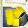 🖼️