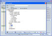 SysTracer (64-bit)