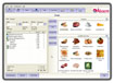 Abrace Restaurant Point of Sales 3.1