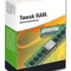 🖼️