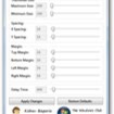 🖼️