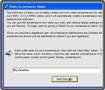 Video Screensaver Maker 2.16
