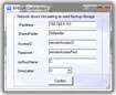 AFBSoft-Enterprise 1.5.0.2