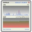 🖼️