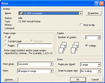 CC PDF Converter