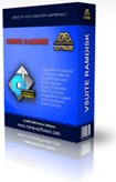 VSuite Ramdisk Standard Edition