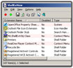 ShellExView (32-bit)