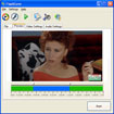 FlashConv 1.8.8