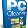 🖼️
