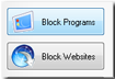 Hidetools Child Control 5.34 