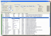 Process Priority Optimizer 2.2.3.62