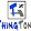 🖼️