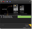  ImageBrain 1.05.01 for Mac