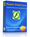 Power Flashview  3.6