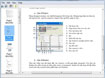 GPDF2SWF