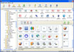Icon Scanner