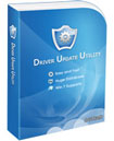 IBM Drivers Update Utility