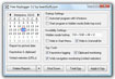 IwantSoft Free Keylogger