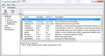 WinApp_Manager (32 bit)