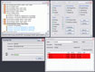 ClrMamePro (32 bit)
