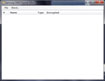 Samsung Channel Editor