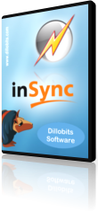 InSync (64-bit)