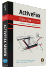 ActiveFax Server