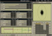 MStereoProcessor (64-bit)