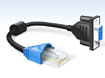 Serial Port Redirector