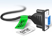 Serial Port Mapper