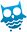 🖼️