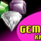 🖼️