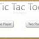 🖼️