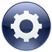 Installer For Android
