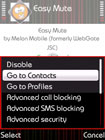 Easy Mute (Free)