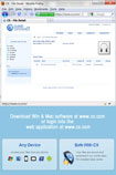 Cloud Experience for Mac