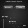 🖼️